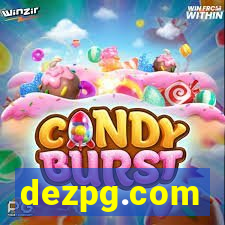dezpg.com