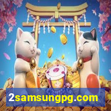 2samsungpg.com