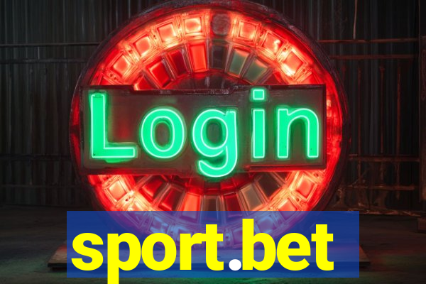 sport.bet