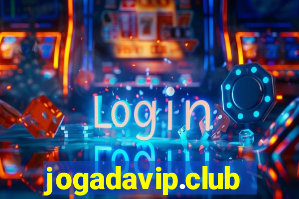 jogadavip.club