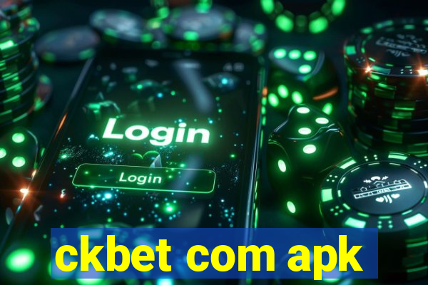 ckbet com apk