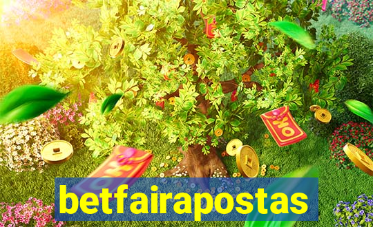 betfairapostas