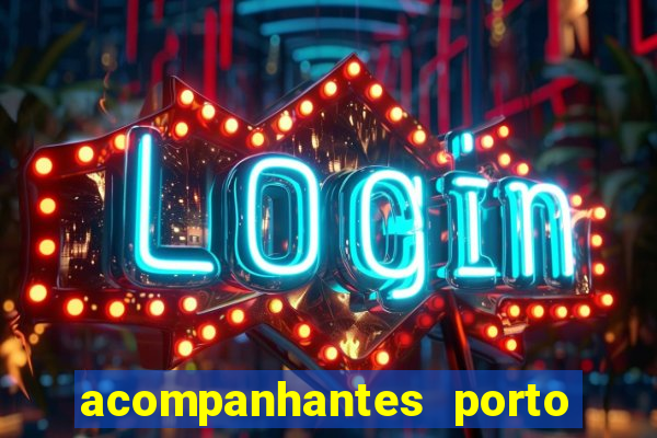 acompanhantes porto murtinho ms