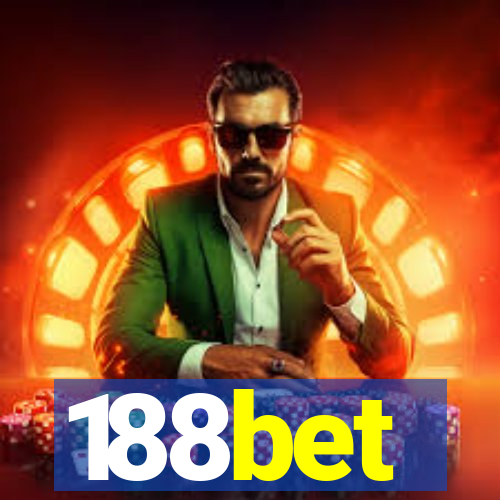 188bet