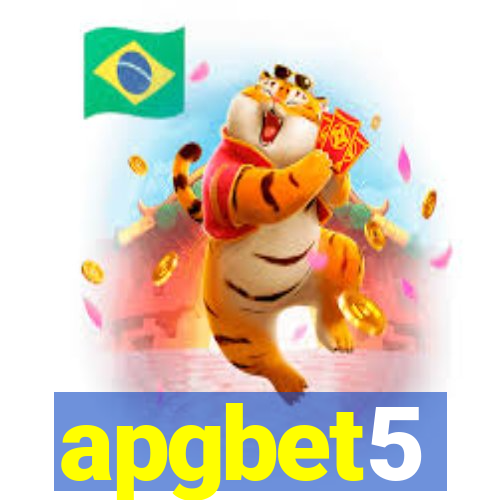 apgbet5