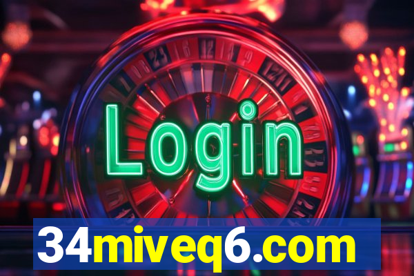 34miveq6.com