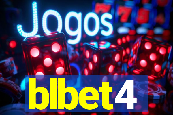 blbet4
