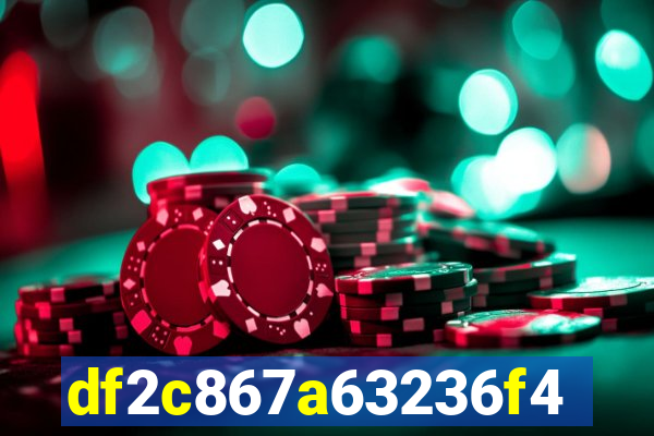 6bb bet
