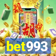 bet993