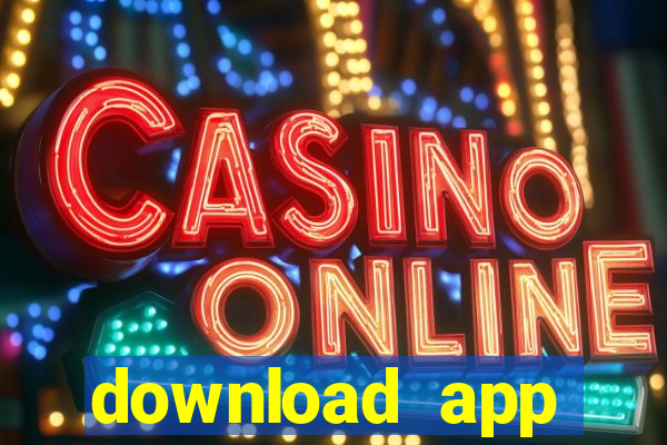 download app estrela bet