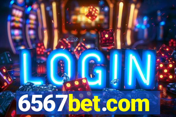 6567bet.com