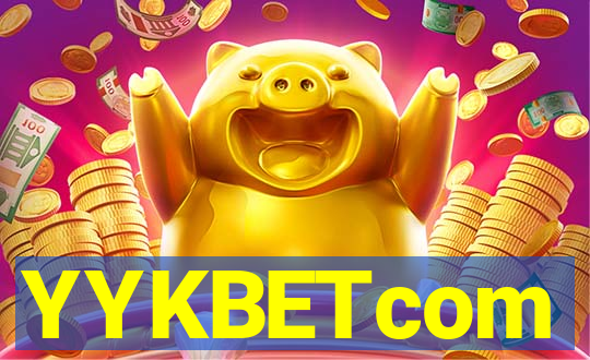 YYKBETcom