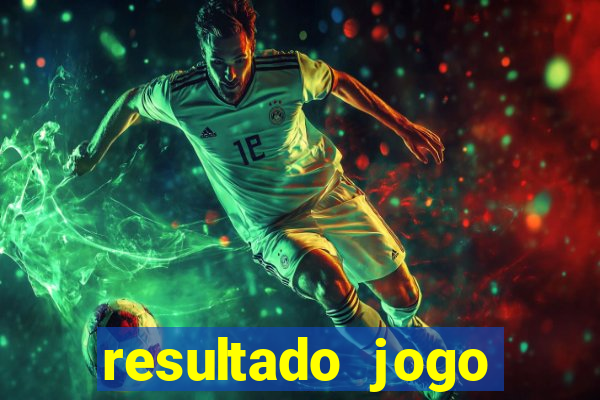 resultado jogo bicho goias