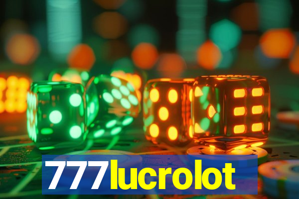 777lucrolot