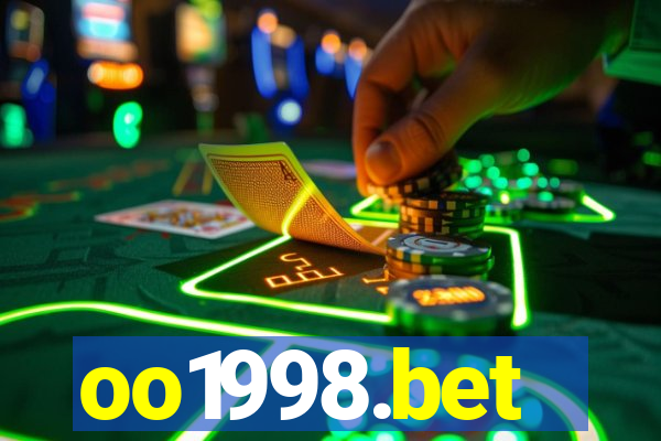 oo1998.bet