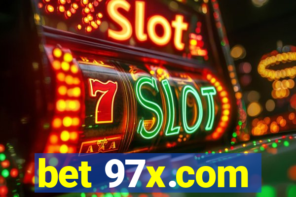 bet 97x.com