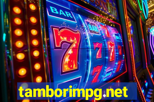 tamborimpg.net