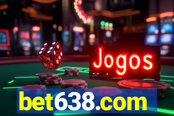 bet638.com