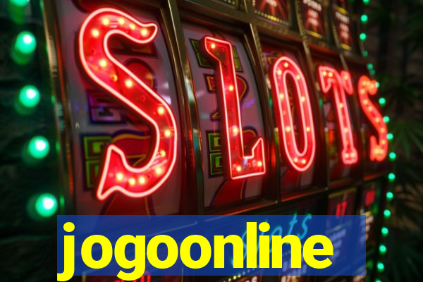 jogoonline