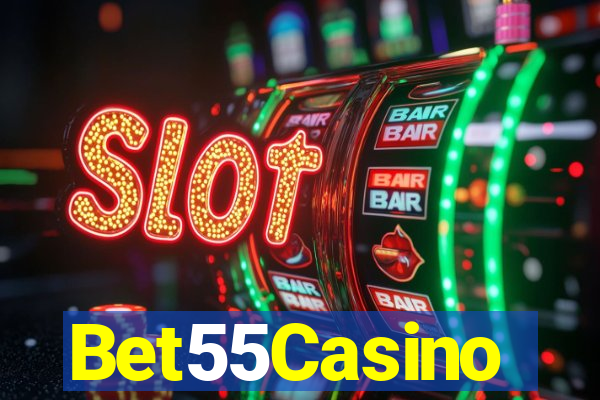 Bet55Casino