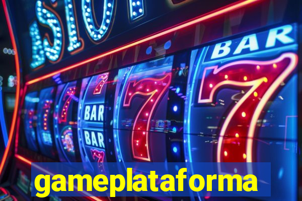 gameplataforma