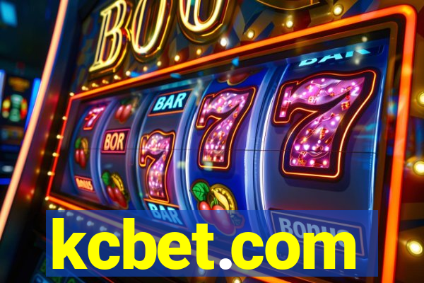 kcbet.com
