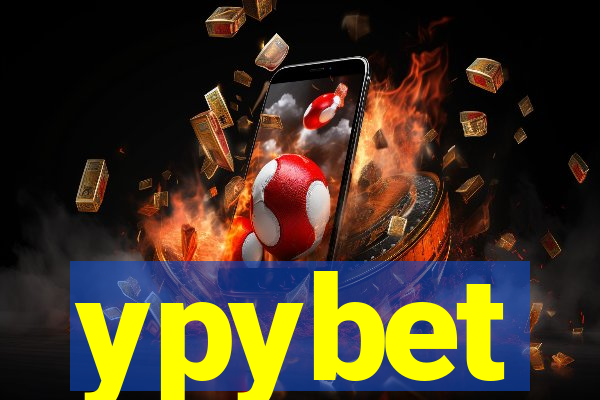 ypybet