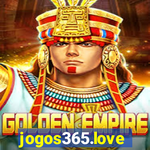 jogos365.love