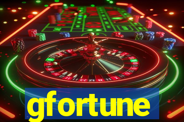 gfortune