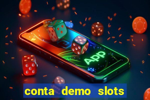 conta demo slots pg touro
