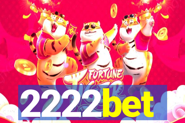 2222bet