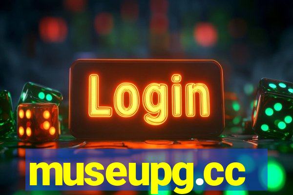 museupg.cc