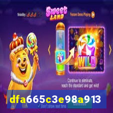 36tbet.com