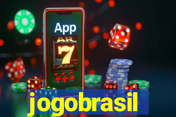 jogobrasil