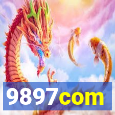 9897com