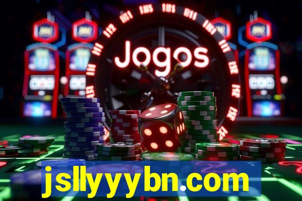 jsllyyybn.com