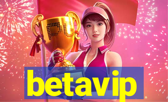 betavip