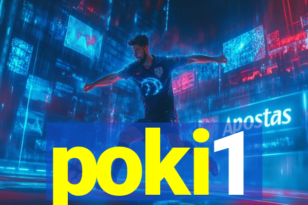 poki1