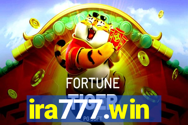 ira777.win