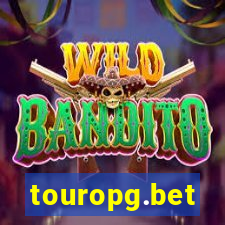 touropg.bet
