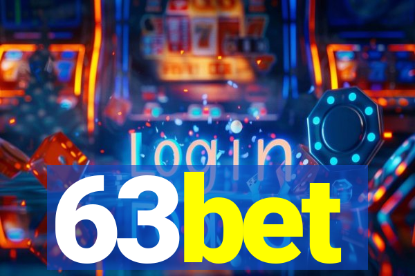 63bet