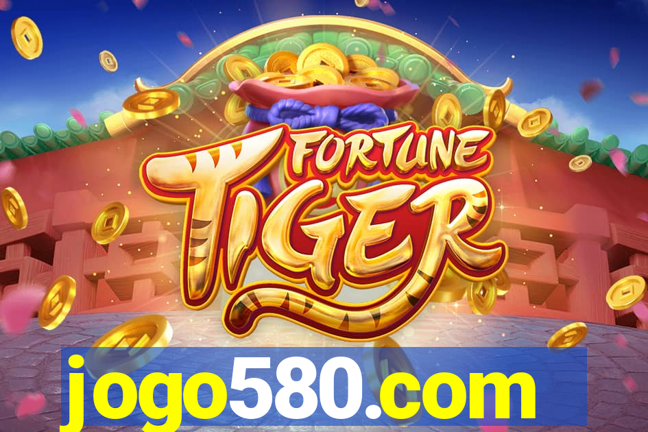 jogo580.com