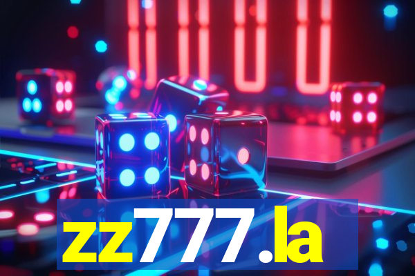 zz777.la
