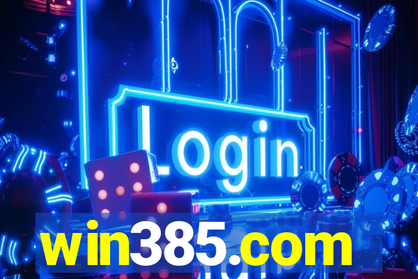 win385.com