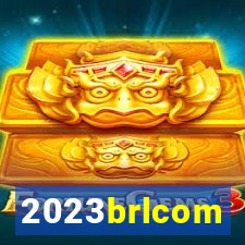 2023brlcom