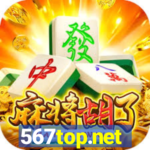 567top.net