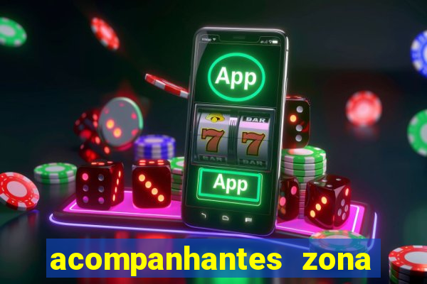 acompanhantes zona sul porto alegre