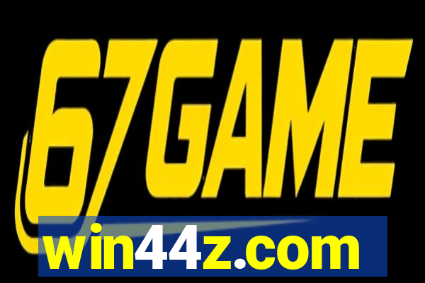 win44z.com