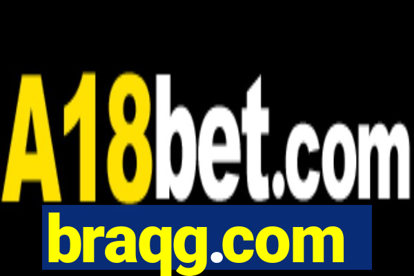 braqg.com