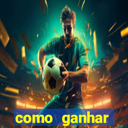 como ganhar dinheiro na lsbet
